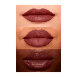 NYX Professional Makeup Soft Matte Lip Cream Rome Smlc32