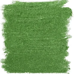 NYX Professional Makeup Vivid Rich Mechanical Pencil It's Giving Jade