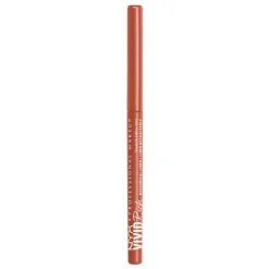 NYX Professional Makeup Vivid Rich Mechanical Pencil Tigers Prize