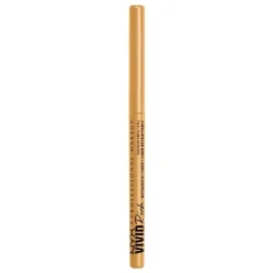 NYX Professional Makeup Vivid Rich Mechanical Pencil Amber Stunner