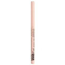 NYX Professional Makeup Vivid Rich Mechanical Pencil Quartz Queen