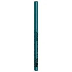 NYX Professional Makeup Vivid Rich Mechanical Pencil Aquamarine