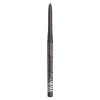 NYX Professional Makeup Vivid Rich Mechanical Pencil Truffle Diamond