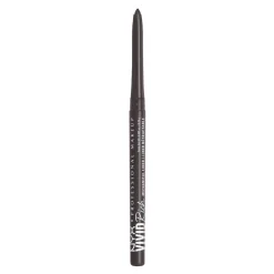 NYX Professional Makeup Vivid Rich Mechanical Pencil Truffle Diamond