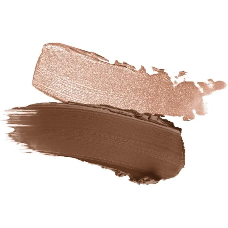 NYX Professional Makeup Wonder Stick Dual Face Lift WSR04 Medium