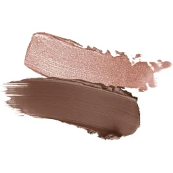 NYX Professional Makeup Wonder Stick Dual Face Lift WSR03 Medium