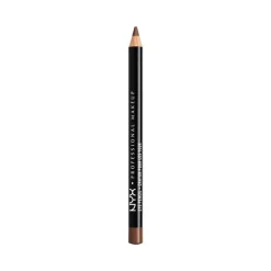 NYX Slim Eye Pencil - Brown
