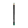 NYX Slim Eye Pencil - Emerald City