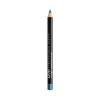 NYX Slim Eye Pencil - Sapphire
