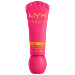 NYX Smushy Matte Lip Balm Sweet Smac