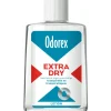 Odorex Extra Dry Lotion 50 ML