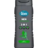 Odorex For Men Fresh Protection Showergel 300 ML