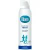 Odorex Marine Fresh Deodorant Spray 150 ML