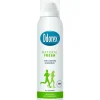 Odorex Natural Fresh Deodorant Spray 150 ML