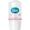 Odorex Sensitive Care Deodorant Roller 50 ML