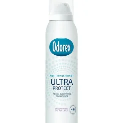 Odorex Ultra Protect Deodorant Spray 150 ML