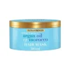 OGX Argan Oil Of Morocco Masker