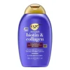 OGX Biotin & Collagen Shampoo 385 ML