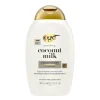 OGX Nourishing Coconut Milk Conditioner 385 ML
