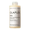 Olaplex - No. 4 Bond Maintenance Shampoo 250 ML