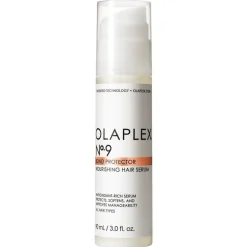 Olaplex - No. 9 Bond Protector Nourishing Hair Serum Global 90 ML