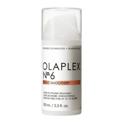 Olaplex - No. 6 Bond Smoother 100 ML