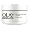 Olay Double Action Dagcrème & Primer 50 ML