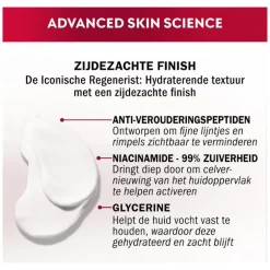 Olay Regenerist Dagcrème 50 ML