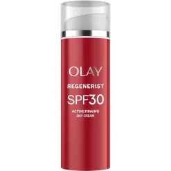 Olay Regenerist Dagcrème SPF30 50 ML
