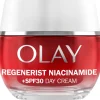 Olay Regenerist Niacinamide Dagcrème SPF30 50 ML
