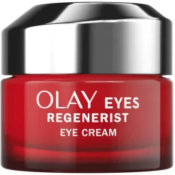Olay Regenerist Oogcreme 15 ML