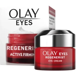 Olay Regenerist Oogcreme 15 ML