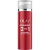 Olay Regenerist Ultra Verstevigend Serum 50 ML