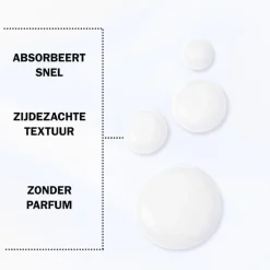 Olay Retinol24 MAX Hydraterend Nachtserum 40 ML