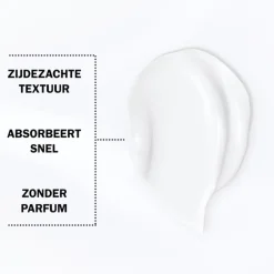Olay Retinol24 MAX Nachtcrème 50 ML