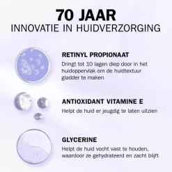 Olay Retinol24 Nachtcrème 50 ML