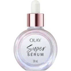 Olay Super Serum 30 ML