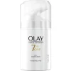 Olay Total Effects Dagcrème Parfumvrij 50 ML