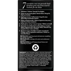 Olay Total Effects Dagcrème SPF30 50 ML