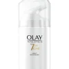 Olay Total Effects Nachtcrème 50 ML