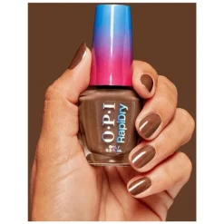 OPI Rapidry Awe of a Sudden 9 ML