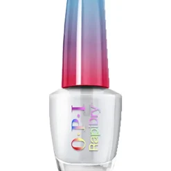 OPI Rapidry Clearly Fast 9 ML