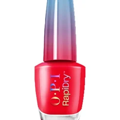 OPI Rapidry Haul Sass 9 ML