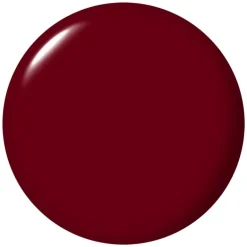 OPI Rapidry Skip a Beet 9 ML