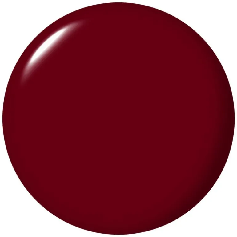 OPI Rapidry Skip a Beet 9 ML