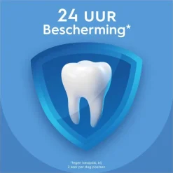Oral-B Pro-Expert Intense Reiniging Tandpasta - 75 ML
