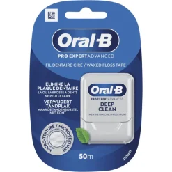 Oral-B Pro-Expert Premium Flosdraad Munt