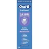 Oral-B Pro-Expert Zachte Whitening Tandpasta 75 ML