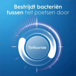 Oral-B Pro-Expert Zachte Whitening Tandpasta 75 ML