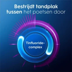 Oral-B Professional Calm Sensitive Protection Tandpasta - 75 ML